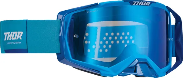 THOR Activate Goggle