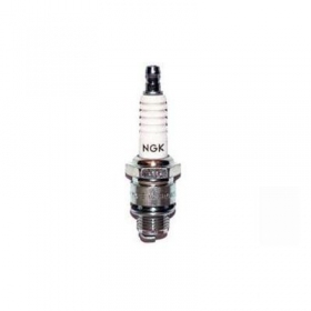 Spark plug NGK B10HVX PLATINUM