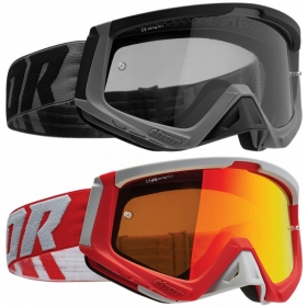 Off Road Thor Sniper Goggles