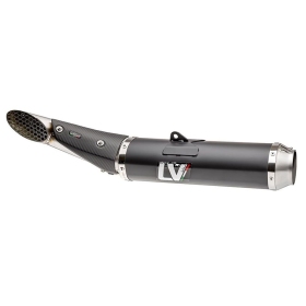 LEOVINCE LV Race Full-System Exhaust HONDA CB 750 23-24