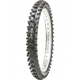 PADANGA MAXXIS M-7332 TT 51M 80/100 R21