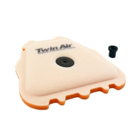 Twin Air Air Filter Yamaha YZ450F 18-22 / YZ250F 19-23