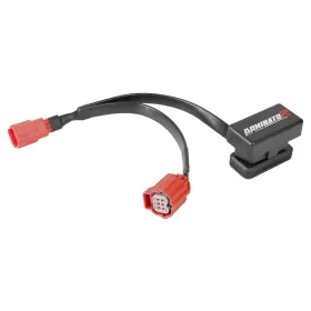 Dominator Euro 5+ Lambda Sensor Error Eliminator