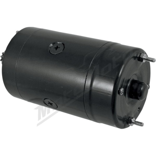 DRAG SPECIALTIES High Torque Starter Harley Davidson FL / FLB / FLFB / FLH / FLHB / FLHC / FLHFB 1200-1340cc 66-82
