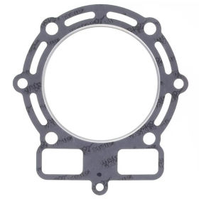 Athena cylinder head gasket 97,4mm KTM EXC / SX-F 400-525cc 00-07