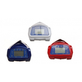 Electronic ATV speedometer ATV 150