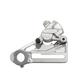 Magura Rear Brake Caliper Husqvarna FC / TC 125-450cc 18-21