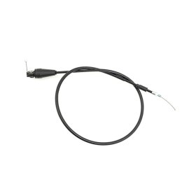 PROX Accelerator cable Gas Gas / Husqvarna / KTM 125-250 21-23
