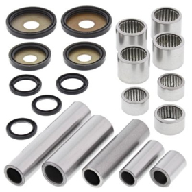 PROX Swingarm Linkage Bearing kit Kawasaki / Suzuki 125cc 03-16