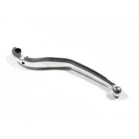 Brake lever right 73921 APRILIA RS/ DERBI GPR/ MALAGUTI RST 50-125cc 2004-2021