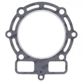 Athena cylinder head gasket 97,4mm KTM EXC / SX-F 400-525cc 00-07