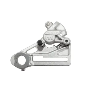 Magura Galinis stabdžių suportas Husqvarna FC / TC 125-450cc 18-21