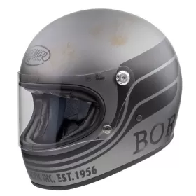 Premier Helmet Trophy BTR 17 BM