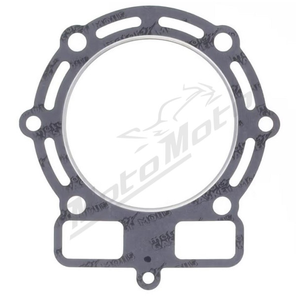Athena cylinder head gasket 97,4mm KTM EXC / SX-F 400-525cc 00-07