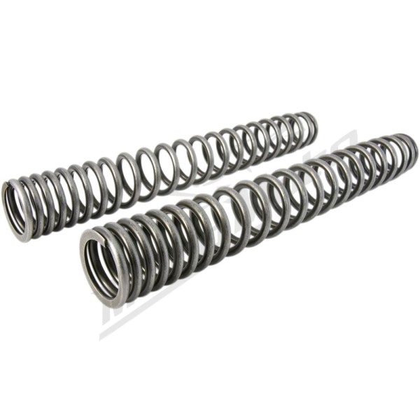 HYPERPRO Shock spring BMW R 1150 GS 02-05