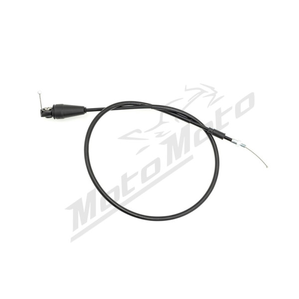 PROX Accelerator cable Gas Gas / Husqvarna / KTM 125-250 21-23