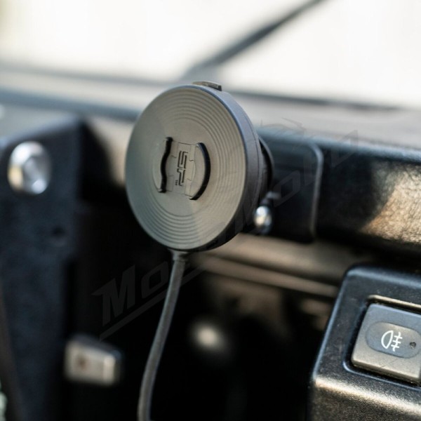 SP CONNECT Charging Module SPC+