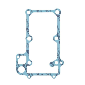 ATHENA Cylinder Head Gasket Yamaha XP 500 01-11