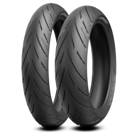 Galinė padanga EUROGRIP 150/60ZR17 PROTORQ EXTREME 66W TL
