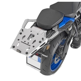 Givi SRA3128 mounting plate for SUZUKI GSX-S1000GX 24