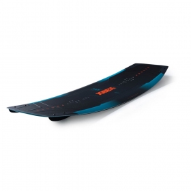 Jobe Prolix Wakeboard