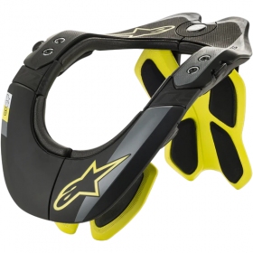 Alpinestars BNS Tech-2 Neck Protector