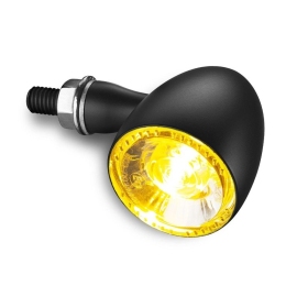 Kellermann Bullet 1000 universal rear / front light Dark glass