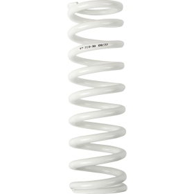 MOOSE OFFROAD Shock Spring 210mm 30N GasGas / Husqvarna / KTM 65cc 15->