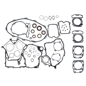 Namura Gasket set CF Moto CForce / UForce / ZForce 800-1000 17-24