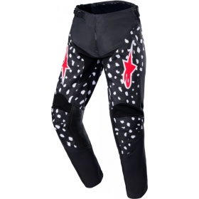 Alpinestars Racer North Youth Motocross Pants