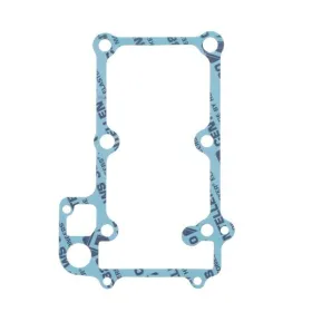 ATHENA Cylinder Head Gasket Yamaha XP 500 01-11