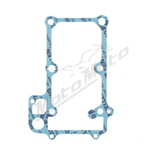 ATHENA Cylinder Head Gasket Yamaha XP 500 01-11
