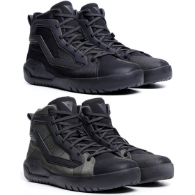 Dainese Urbactive GTX Batai