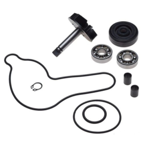 Maxtuned water pump repair kit Yamaha YP / X-Max / Zuma / N-Max 125-150cc 21-23