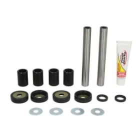 PIVOT WORKS Front top fork assembly kit Suzuki LT-A 450-750cc 08-18