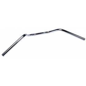 UNIVERSAL HANDLEBAR ALUMINIUM 745mm