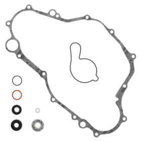 Winderosa (vertex) water pump repair kit Yamaha WR / YZ 400-426 98-02