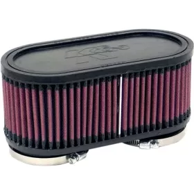 K&N Oro filtras Suzuki GS 500E 89-09