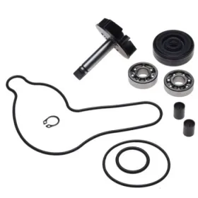 Maxtuned water pump repair kit Yamaha YP / X-Max / Zuma / N-Max 125-150cc 21-23