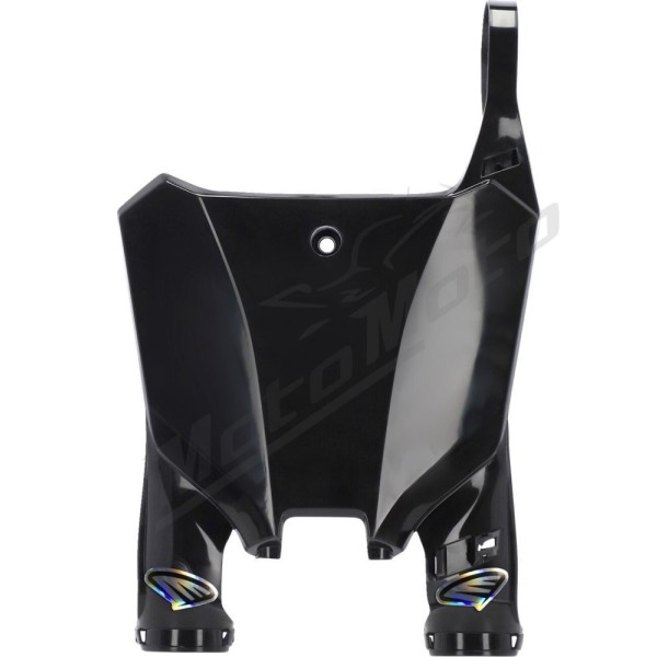 CYCRA Stadium Number Plate Honda CRF 250-450 2025