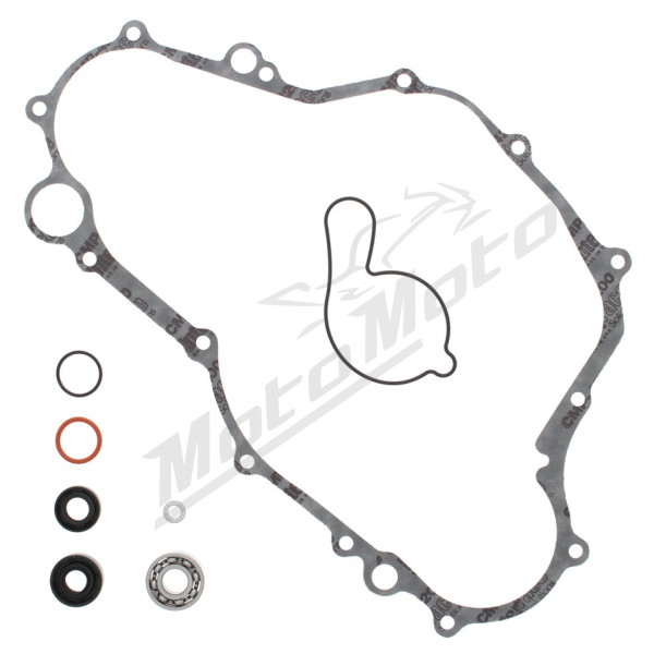 Winderosa (vertex) water pump repair kit Yamaha WR / YZ 400-426 98-02
