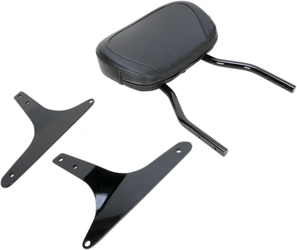 Cobra Nugaros atlošas Harley Davidson FLSTF / FLSTFB / FLSTFBS / FXST 1450-1800cc 06-17