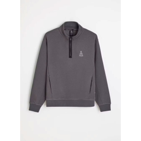DIVERSE EXTREME TEAM - DAKAR RALLY SWEATSHIRT DKR CHALLENGER