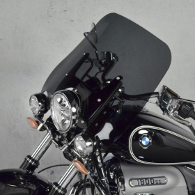 MOTOSHIELDS Stiklas BMW R 18 2021