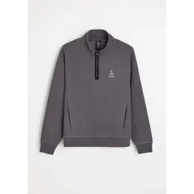 DIVERSE EXTREME TEAM - DAKAR RALLY SWEATSHIRT DKR CHALLENGER