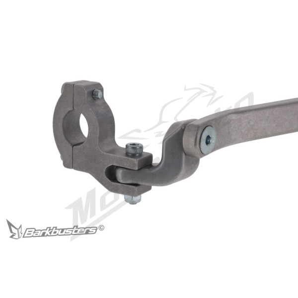 BARKBUSTERS Handguards for BMW F800GS 24-26