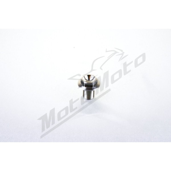 PRO BOLT Priekinis ašies varžtas Honda / Suzuki 600-1300cc 00-21