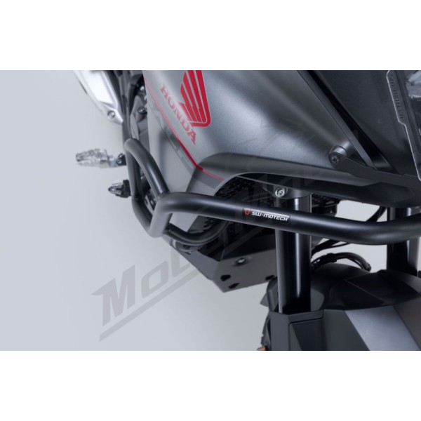 SW-MOTECH Crash Bar Honda XL 750 23-24