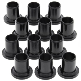 4Ride Rear A-Arm repair kit Polaris RZR / Ranger 570-900cc 12-14