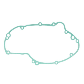 ATHENA Cylinder Head Gasket Kawasaki H2A / H2B / H2C 750 73-75